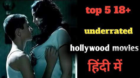 sex movie hindi hollywood|Best Adult 18+ Erotic Hindi Dubbed Movies .